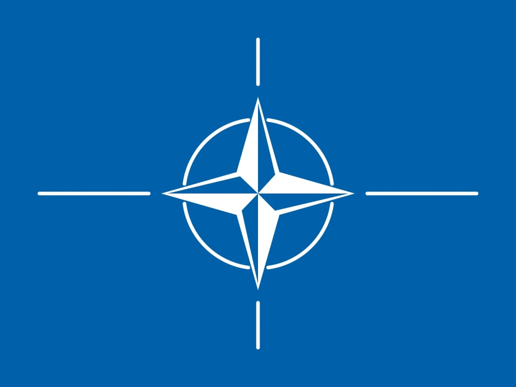 Sweden and Finland Await Turkey’s NATO Approval